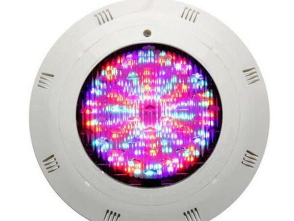 كشاف حمام سباحه ليد لطش