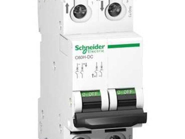 ايرث ليدكش حمامات سباحه