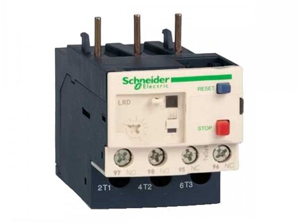 اوفر لوود حمامات سباحة