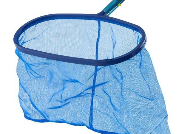 شبكة لحمام السباحه عميقة (swimming pool net )