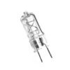 ⁦لمبات حمام سباحه ( swimming pool Lighting lamp par 56 )⁩ - الصورة ⁦4⁩