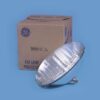 ⁦لمبات حمام سباحه ( swimming pool Lighting lamp par 56 )⁩ - الصورة ⁦2⁩