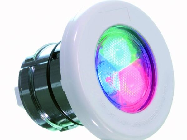 أسبوت حمام سباحه ( swimming pool spot Light )