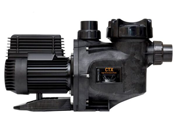 طلمبه حمام سباحه سيرتكن