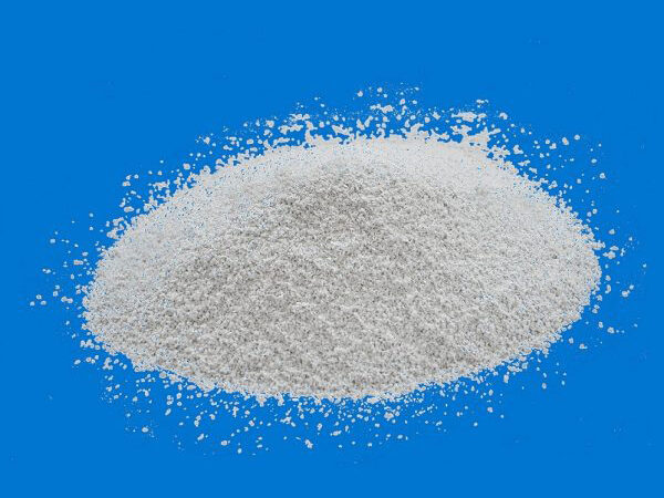 كلور حبيبات حمامات سباحه ( Swimming Chlorine Hypochlorite 90% )