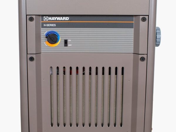 سخانات حمامات سباحة غاز طبيعى