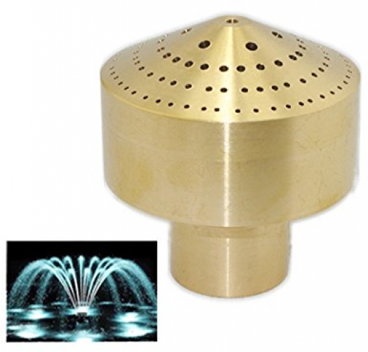 ⁦نزل نافورة كراون⁩ - الصورة ⁦2⁩