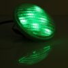 ⁦لمبات حمام سباحه ( swimming pool Lighting lamp par 56 )⁩ - الصورة ⁦6⁩