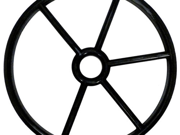 جوان سدادسى هيد فلتر حمامات سباحه