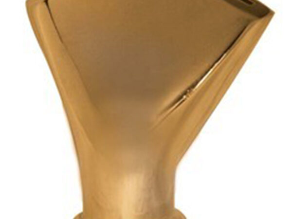 فان جيت ( نافورة )