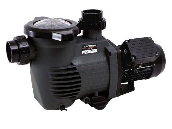 طلمبات حمامات سباحة هيوارد اسباني