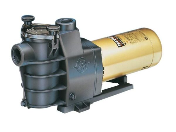 طلمبات حمام سباحه هيوارد سوبر بامب هيوارد امريكي