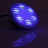 ⁦لمبات حمام سباحه ( swimming pool Lighting lamp par 56 )⁩ - الصورة ⁦5⁩