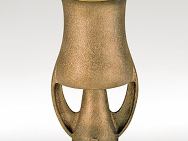 نزل نافورة كسكادا