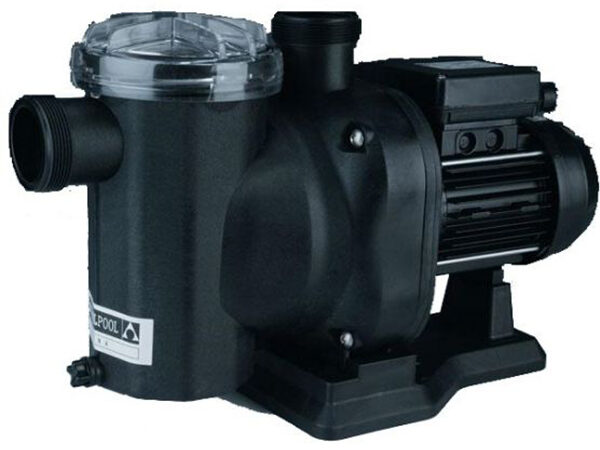 طلمبه حمام سباحه استرال بول فيكتوريا