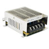 power supply transformer 12v