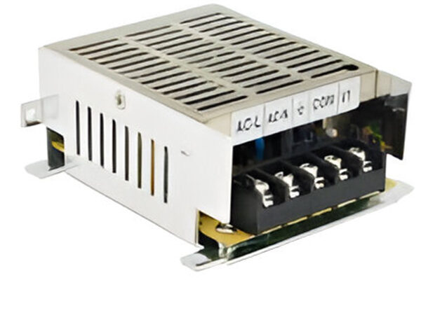 power supply transformer 12v
