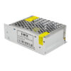 ⁦power supply transformer 12v⁩ - الصورة ⁦2⁩