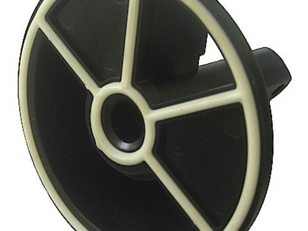 موزع هيد فلتر حمامات سباحه ( Multi Port Valve )