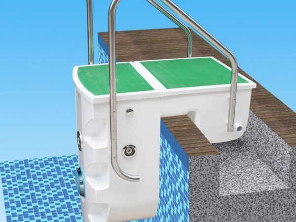 وحده فلتره جاهزه فلتر قماش