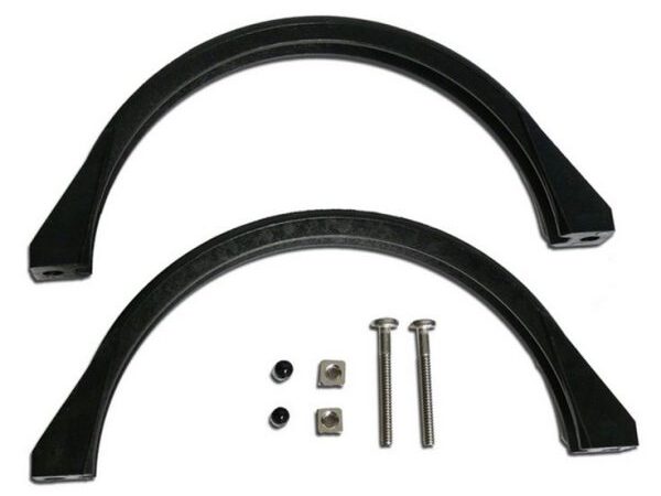 أفيز هيد فلتر حمامات سباحه