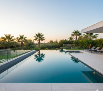 مستلزمات حمام السباحة قطع غيار صيانة طلمبات فلاتر