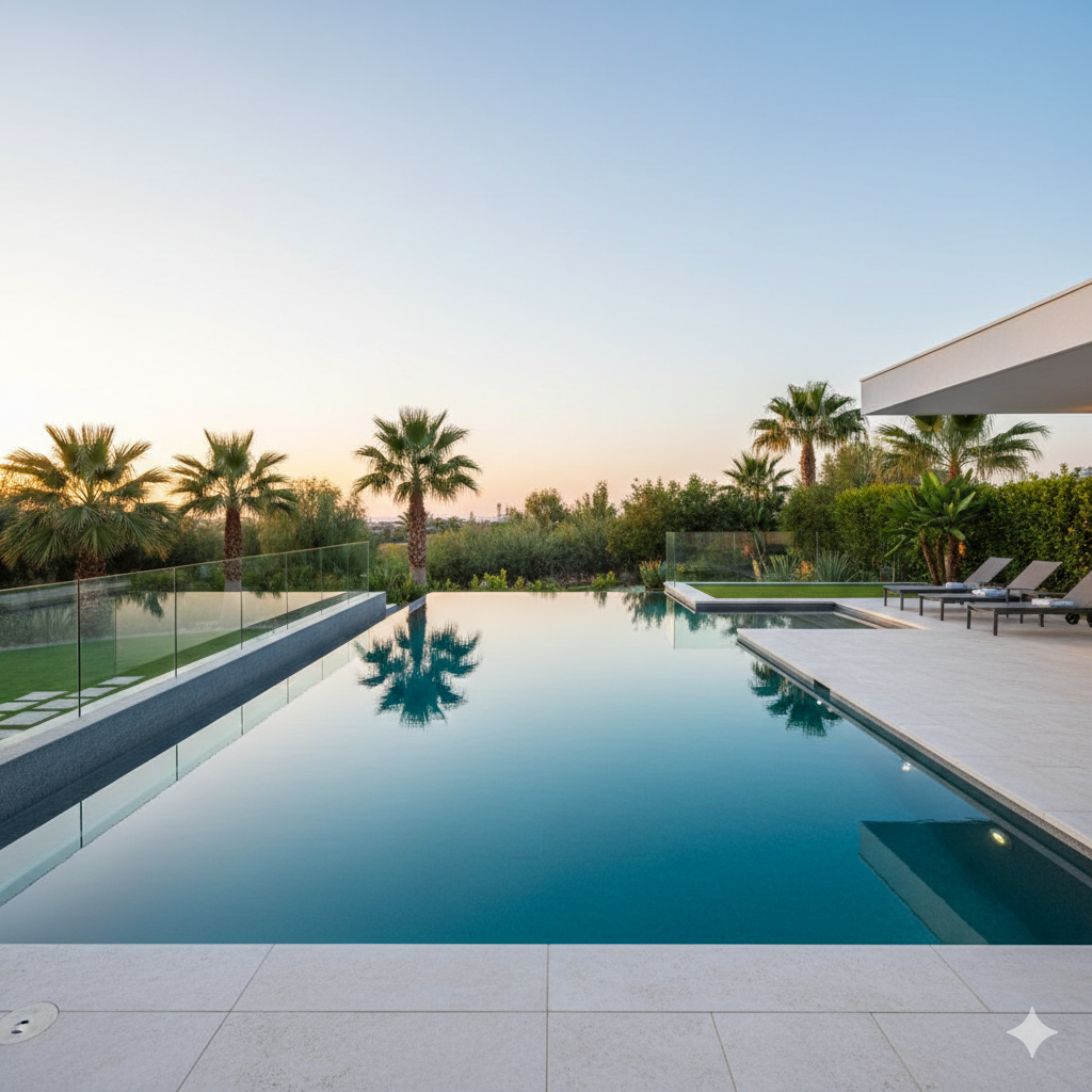 مستلزمات حمام السباحة قطع غيار صيانة طلمبات فلاتر