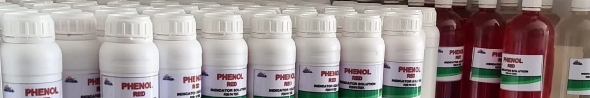 أسعار معدات حمامات السباحة ومستلزماتها الأساسية لعام2026