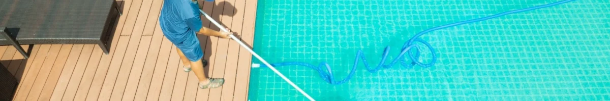 صيانة حمامات السباحة 1200x200